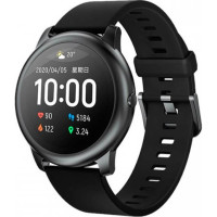 Haylou Smart Watch Solar LS05 Black