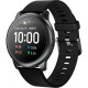 Haylou Smart Watch Solar LS05 Black