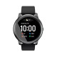 Haylou Smart Watch Solar LS05 Black