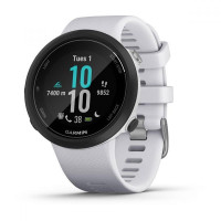 Garmin Swim 2 Whitestone (010-02247-11/010-02247-01)