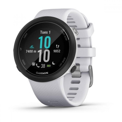 Garmin Swim 2 Whitestone (010-02247-11/010-02247-01)