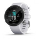 Garmin Swim 2 Whitestone (010-02247-11/010-02247-01)