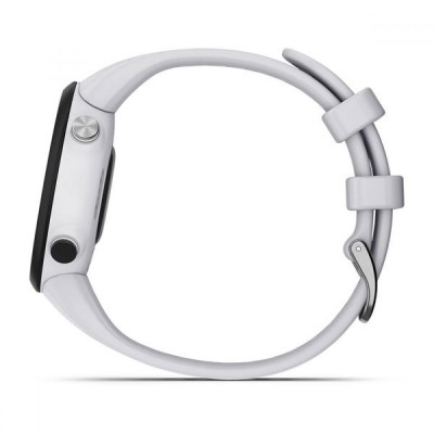 Garmin Swim 2 Whitestone (010-02247-11/010-02247-01)