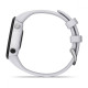 Garmin Swim 2 Whitestone (010-02247-11/010-02247-01)