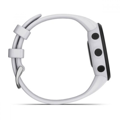 Garmin Swim 2 Whitestone (010-02247-11/010-02247-01)