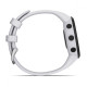 Garmin Swim 2 Whitestone (010-02247-11/010-02247-01)