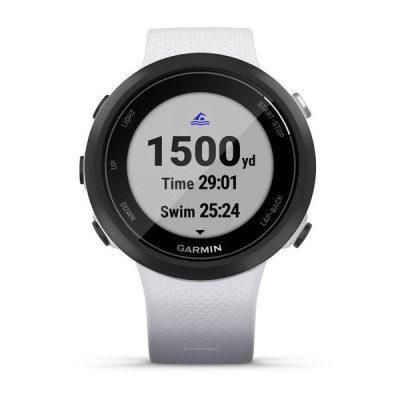Garmin Swim 2 Whitestone (010-02247-11/010-02247-01)