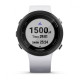 Garmin Swim 2 Whitestone (010-02247-11/010-02247-01)