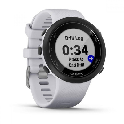 Garmin Swim 2 Whitestone (010-02247-11/010-02247-01)