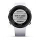 Garmin Swim 2 Whitestone (010-02247-11/010-02247-01)