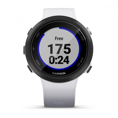 Garmin Swim 2 Whitestone (010-02247-11/010-02247-01)