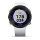 Garmin Swim 2 Whitestone (010-02247-11/010-02247-01)