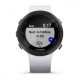 Garmin Swim 2 Whitestone (010-02247-11/010-02247-01)