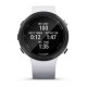 Garmin Swim 2 Whitestone (010-02247-11/010-02247-01)