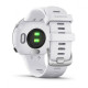 Garmin Swim 2 Whitestone (010-02247-11/010-02247-01)