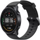 Xiaomi Mi Watch Color Black (UYG4065CN)
