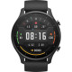 Xiaomi Mi Watch Color Black (UYG4065CN)