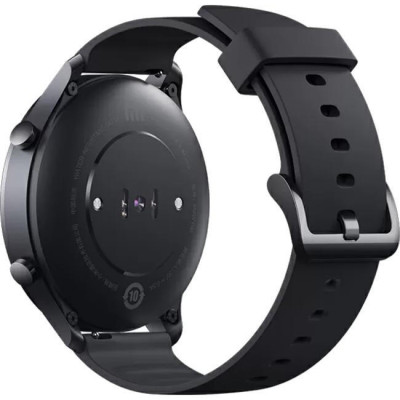 Xiaomi Mi Watch Color Black (UYG4065CN)