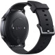 Xiaomi Mi Watch Color Black (UYG4065CN)