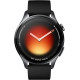 Xiaomi Watch 5 Black Strap (BHR07WRGL)