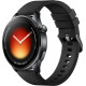 Xiaomi Watch 5 Black Strap (BHR07WRGL)