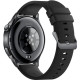 Xiaomi Watch 5 Black Strap (BHR07WRGL)