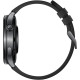 Xiaomi Watch 5 Black Strap (BHR07WRGL)
