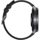 Xiaomi Watch 5 Black Strap (BHR07WRGL)