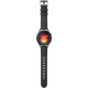 Xiaomi Watch 5 Black Strap (BHR07WRGL)