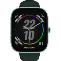 HiFuture Lume Dark Green (lume.darkgreen)