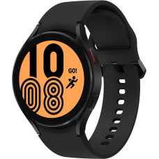 Samsung Galaxy Watch4 44mm LTE Black (SM-R875FZKA)