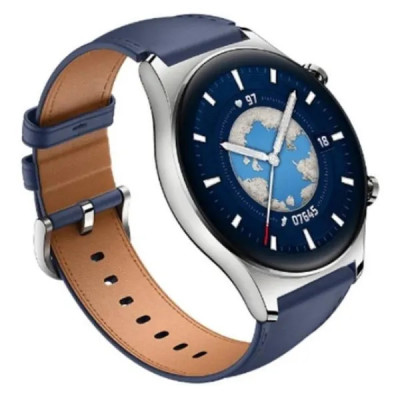 Honor Watch GS 3 46mm Ocean Blue