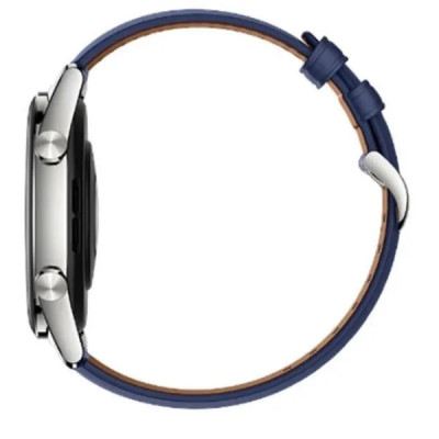 Honor Watch GS 3 46mm Ocean Blue
