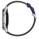 Honor Watch GS 3 46mm Ocean Blue