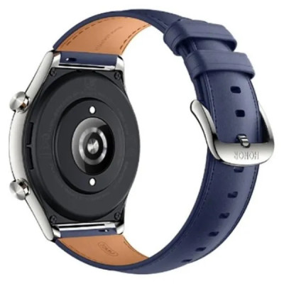 Honor Watch GS 3 46mm Ocean Blue