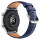 Honor Watch GS 3 46mm Ocean Blue
