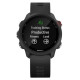 Garmin Forerunner 245 Music Black (010-02120-30)