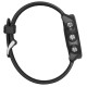 Garmin Forerunner 245 Music Black (010-02120-30)