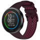 Polar Pacer PRO Autumn Maroon S/L (900102182)