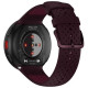Polar Pacer PRO Autumn Maroon S/L (900102182)