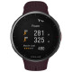 Polar Pacer PRO Autumn Maroon S/L (900102182)