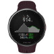 Polar Pacer PRO Autumn Maroon S/L (900102182)