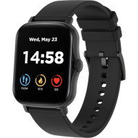 Canyon Barberry SW-79 Black (CNS-SW79BB)