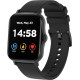 Canyon Barberry SW-79 Black (CNS-SW79BB)