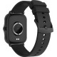 Canyon Barberry SW-79 Black (CNS-SW79BB)