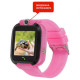 AmiGo GO007 FLEXI GPS Blue