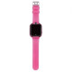 AmiGo GO007 FLEXI GPS Blue