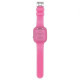 AmiGo GO007 FLEXI GPS Blue