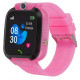 AmiGo GO007 FLEXI GPS Blue
