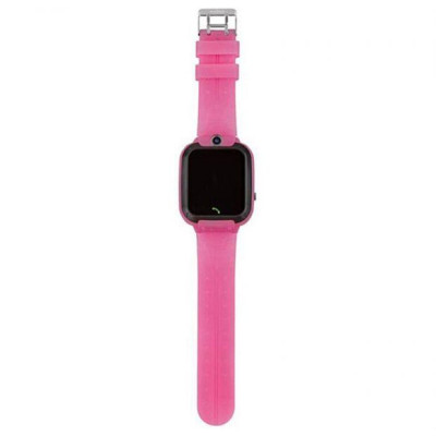 AmiGo GO007 FLEXI GPS Blue